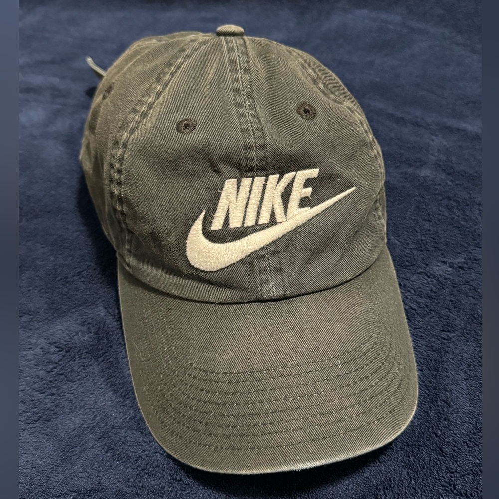 Nike Hat